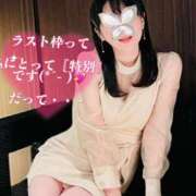 ヒメ日記 2026/03/28 17:48 投稿 ゆき 五十路有閑マダム～沖縄店～