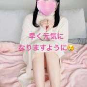 ヒメ日記 2026/03/29 10:18 投稿 ゆき 五十路有閑マダム～沖縄店～