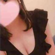 ヒメ日記 2026/03/30 10:03 投稿 ゆき 五十路有閑マダム～沖縄店～