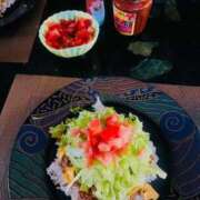 ヒメ日記 2026/03/30 12:48 投稿 ゆき 五十路有閑マダム～沖縄店～