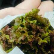 ヒメ日記 2026/03/30 18:18 投稿 ゆき 五十路有閑マダム～沖縄店～