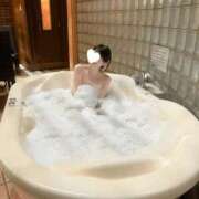 ヒメ日記 2026/03/30 19:48 投稿 ゆき 五十路有閑マダム～沖縄店～