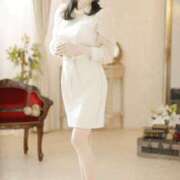 ヒメ日記 2026/03/31 10:33 投稿 ゆき 五十路有閑マダム～沖縄店～