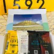 ヒメ日記 2026/03/31 11:33 投稿 ゆき 五十路有閑マダム～沖縄店～