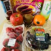 ヒメ日記 2026/03/31 19:33 投稿 ゆき 五十路有閑マダム～沖縄店～