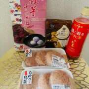 ヒメ日記 2026/04/02 12:27 投稿 ゆき 五十路有閑マダム～沖縄店～