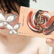 ヒメ日記 2026/04/03 20:19 投稿 ゆき 五十路有閑マダム～沖縄店～