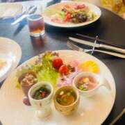 ヒメ日記 2026/04/04 12:03 投稿 ゆき 五十路有閑マダム～沖縄店～