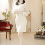 ヒメ日記 2026/04/04 12:48 投稿 ゆき 五十路有閑マダム～沖縄店～