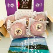 ヒメ日記 2026/04/05 10:48 投稿 ゆき 五十路有閑マダム～沖縄店～