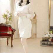 ヒメ日記 2026/04/07 09:27 投稿 ゆき 五十路有閑マダム～沖縄店～