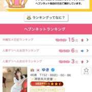 ヒメ日記 2026/04/07 10:12 投稿 ゆき 五十路有閑マダム～沖縄店～