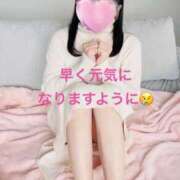 ヒメ日記 2026/04/11 10:18 投稿 ゆき 五十路有閑マダム～沖縄店～