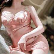 ヒメ日記 2026/04/14 20:04 投稿 ゆき 五十路有閑マダム～沖縄店～