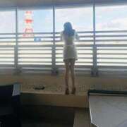 ヒメ日記 2026/04/15 21:18 投稿 ゆき 五十路有閑マダム～沖縄店～