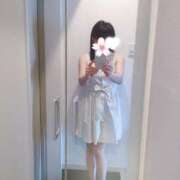 ヒメ日記 2026/04/16 10:33 投稿 ゆき 五十路有閑マダム～沖縄店～