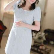 ヒメ日記 2026/04/16 13:18 投稿 ゆき 五十路有閑マダム～沖縄店～