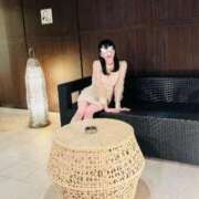 ヒメ日記 2026/04/16 17:48 投稿 ゆき 五十路有閑マダム～沖縄店～