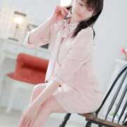 ヒメ日記 2026/04/17 10:18 投稿 ゆき 五十路有閑マダム～沖縄店～