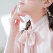 ヒメ日記 2026/04/17 11:33 投稿 ゆき 五十路有閑マダム～沖縄店～