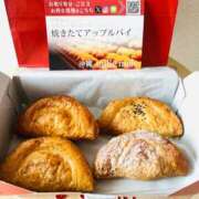 ヒメ日記 2026/04/17 21:19 投稿 ゆき 五十路有閑マダム～沖縄店～