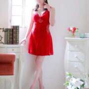 ヒメ日記 2026/04/18 10:12 投稿 ゆき 五十路有閑マダム～沖縄店～