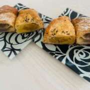 ヒメ日記 2026/04/18 11:18 投稿 ゆき 五十路有閑マダム～沖縄店～