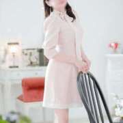 ヒメ日記 2026/04/18 14:03 投稿 ゆき 五十路有閑マダム～沖縄店～