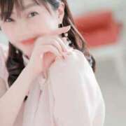 ヒメ日記 2026/04/18 22:27 投稿 ゆき 五十路有閑マダム～沖縄店～