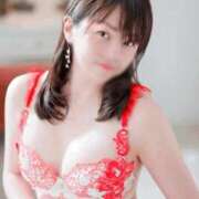 ヒメ日記 2026/04/19 11:18 投稿 ゆき 五十路有閑マダム～沖縄店～