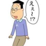 ヒメ日記 2026/04/19 12:03 投稿 ゆき 五十路有閑マダム～沖縄店～