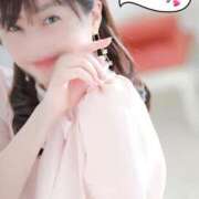 ヒメ日記 2026/04/19 13:03 投稿 ゆき 五十路有閑マダム～沖縄店～