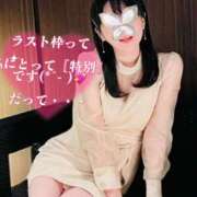 ヒメ日記 2026/04/19 18:03 投稿 ゆき 五十路有閑マダム～沖縄店～