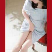 ヒメ日記 2026/04/20 10:42 投稿 ゆき 五十路有閑マダム～沖縄店～