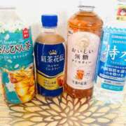 ヒメ日記 2026/04/20 11:57 投稿 ゆき 五十路有閑マダム～沖縄店～