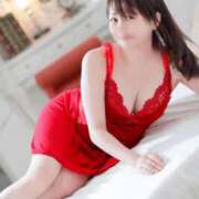 ヒメ日記 2026/04/20 14:48 投稿 ゆき 五十路有閑マダム～沖縄店～