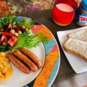 ヒメ日記 2026/04/21 08:27 投稿 ゆき 五十路有閑マダム～沖縄店～