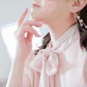 ヒメ日記 2026/04/21 13:18 投稿 ゆき 五十路有閑マダム～沖縄店～