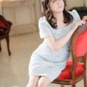 ヒメ日記 2026/04/22 09:33 投稿 ゆき 五十路有閑マダム～沖縄店～