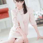 ヒメ日記 2026/04/22 18:13 投稿 ゆき 五十路有閑マダム～沖縄店～