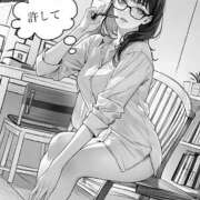 ヒメ日記 2026/04/23 10:18 投稿 ゆき 五十路有閑マダム～沖縄店～