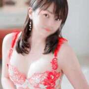 ヒメ日記 2026/04/23 12:18 投稿 ゆき 五十路有閑マダム～沖縄店～