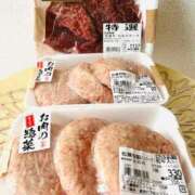 ヒメ日記 2026/04/23 13:03 投稿 ゆき 五十路有閑マダム～沖縄店～