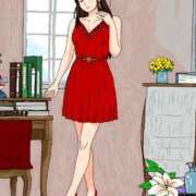 ヒメ日記 2026/04/24 21:48 投稿 ゆき 五十路有閑マダム～沖縄店～