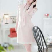 ヒメ日記 2026/04/26 10:18 投稿 ゆき 五十路有閑マダム～沖縄店～