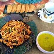 ヒメ日記 2026/04/26 12:48 投稿 ゆき 五十路有閑マダム～沖縄店～