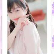 ヒメ日記 2026/04/27 14:18 投稿 ゆき 五十路有閑マダム～沖縄店～