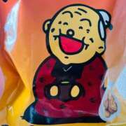 ヒメ日記 2026/04/28 10:33 投稿 ゆき 五十路有閑マダム～沖縄店～