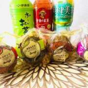 ヒメ日記 2026/04/28 12:19 投稿 ゆき 五十路有閑マダム～沖縄店～