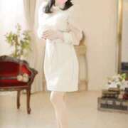 ヒメ日記 2026/04/28 18:18 投稿 ゆき 五十路有閑マダム～沖縄店～